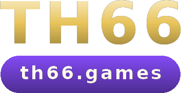 TH66 โลโก้